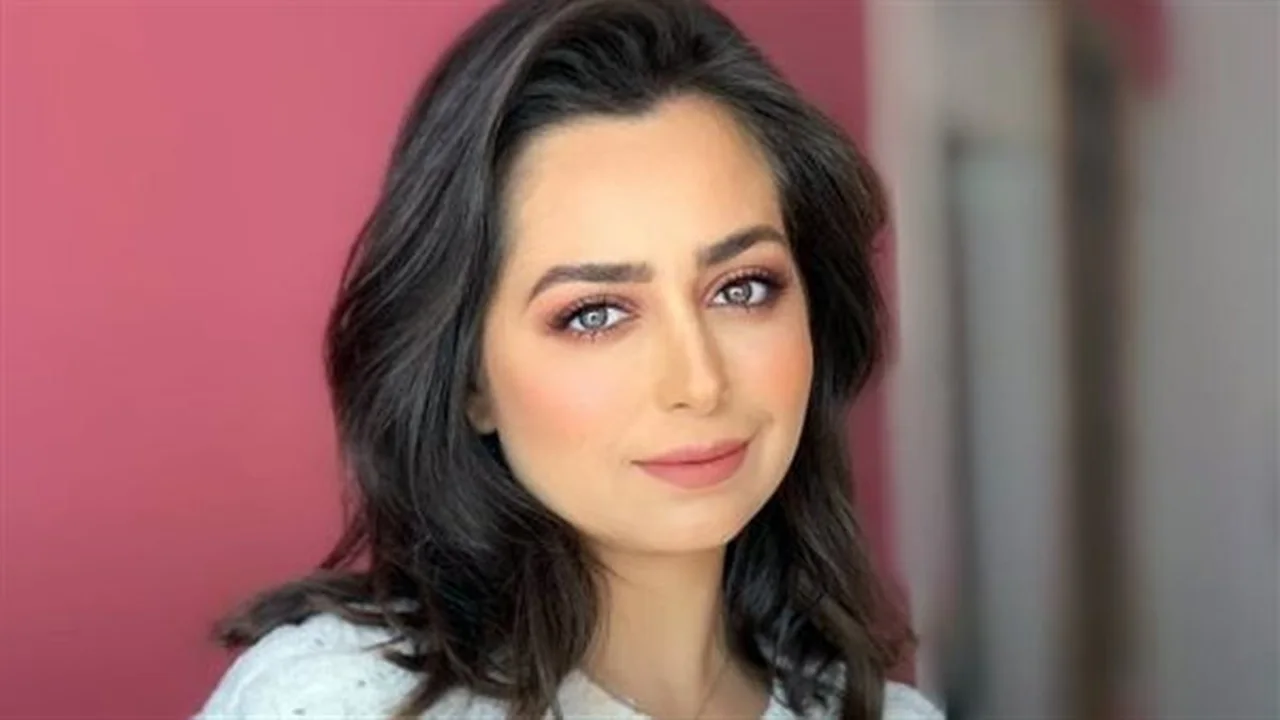 رحلة صعبة.. هبة مجدي تروي تفاصيل علاجها الأخير